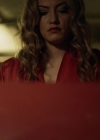 VampireDiariesWorld-dot-nl-KidSnow4403.jpg