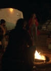 VampireDiariesWorld-dot-nl-KidSnow4549.jpg