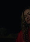 VampireDiariesWorld-dot-nl-KidSnow4619.jpg
