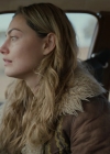 VampireDiariesWorld-dot-nl-KidSnow4882.jpg