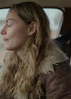 VampireDiariesWorld-dot-nl-KidSnow4883.jpg