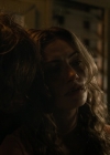 VampireDiariesWorld-dot-nl-KidSnow5439.jpg