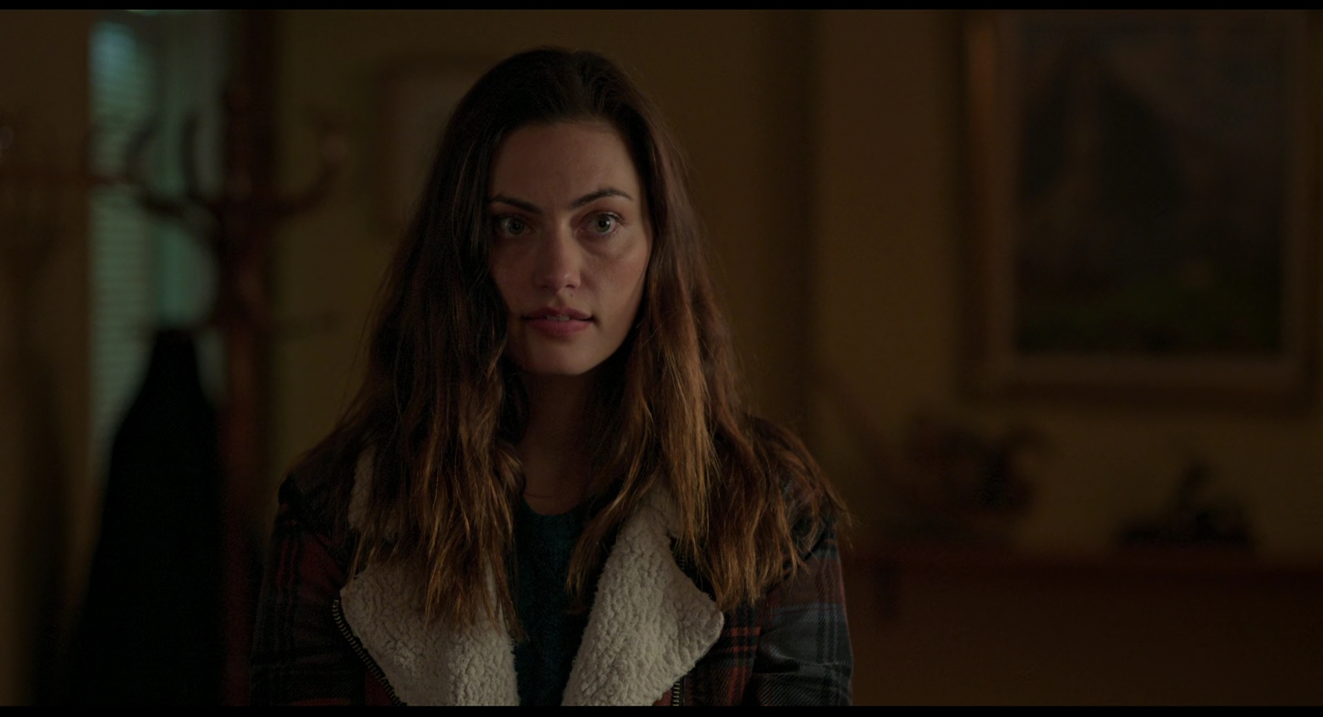 VampireDiariesWorld-Nightshifst0491.jpg