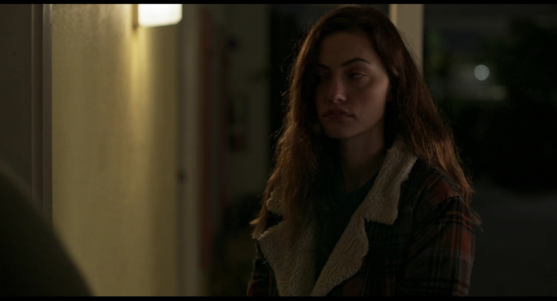 VampireDiariesWorld-Nightshifst0526.jpg