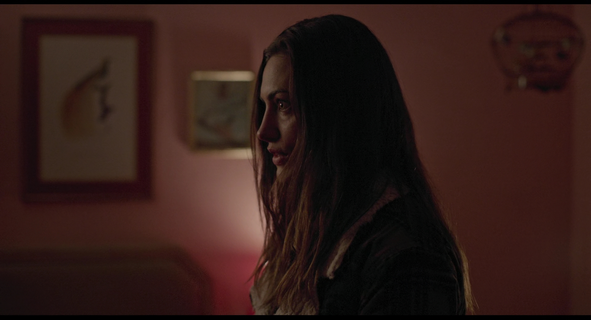 VampireDiariesWorld-Nightshifst0579.jpg