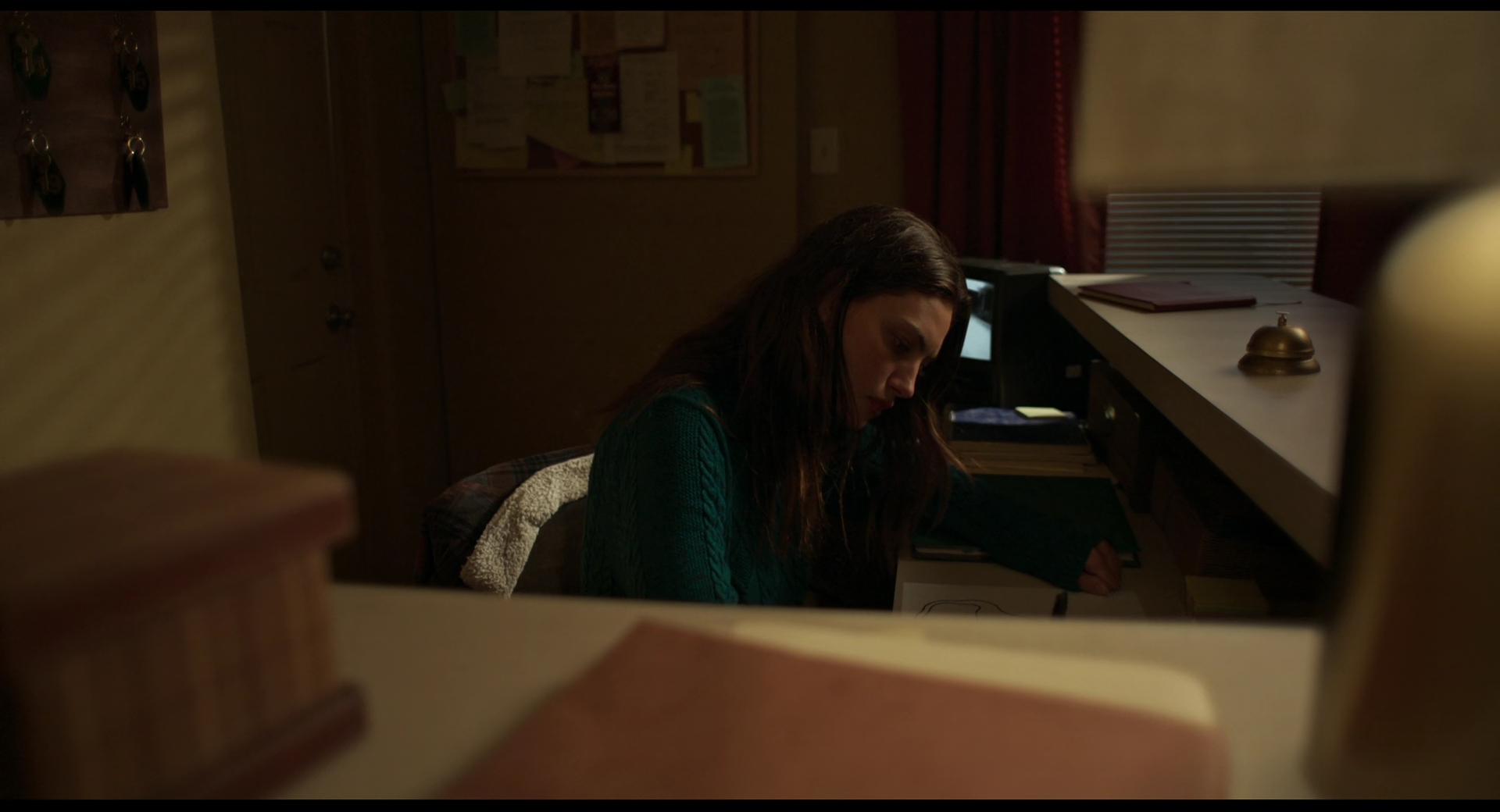 VampireDiariesWorld-Nightshifst2487.jpg