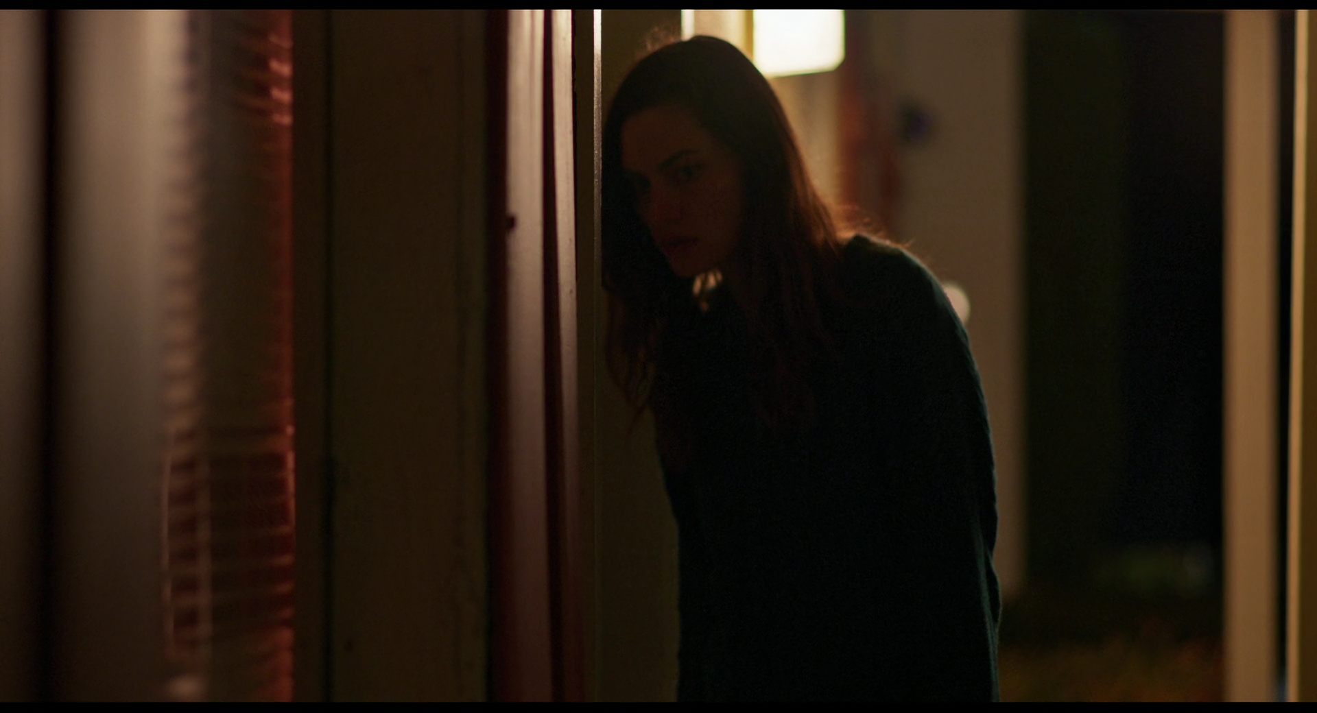 VampireDiariesWorld-Nightshifst2512.jpg