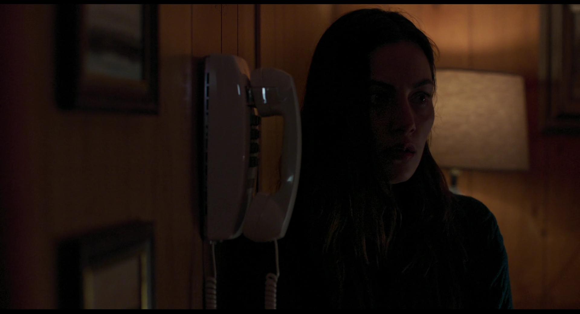 VampireDiariesWorld-Nightshifst3370.jpg
