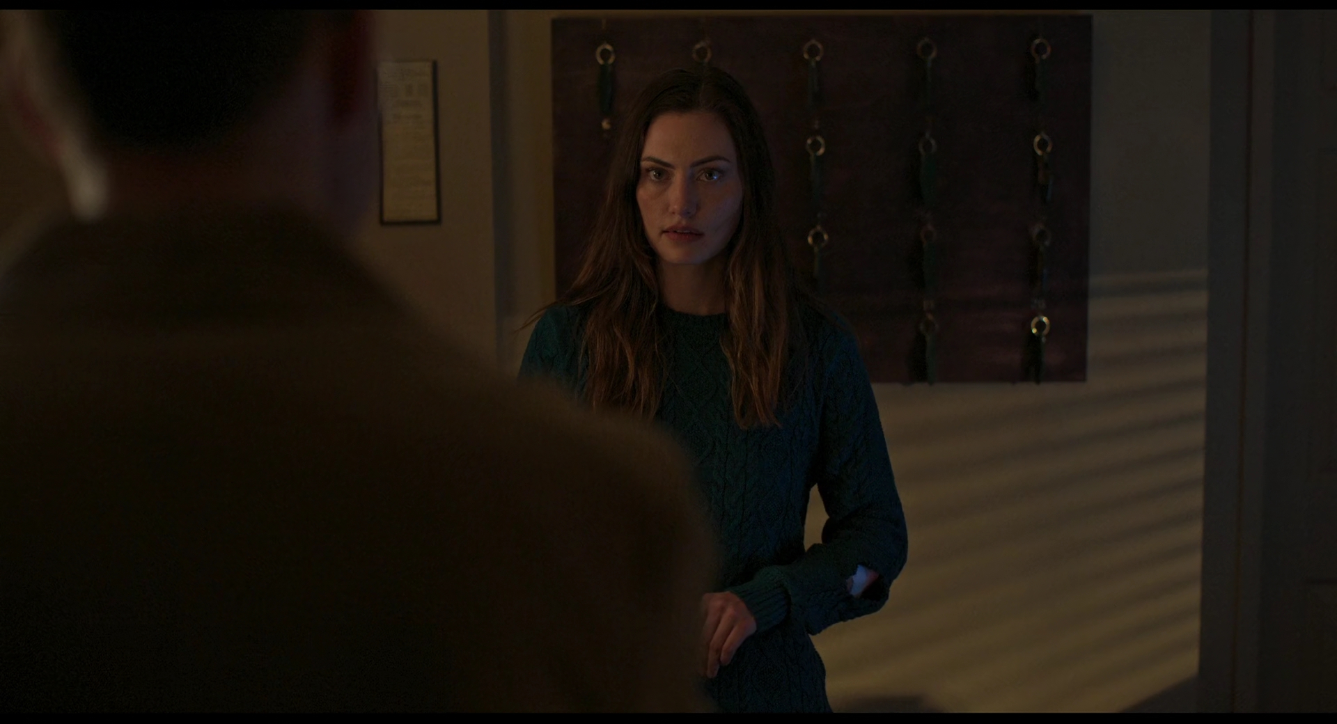 VampireDiariesWorld-Nightshifst3530.jpg