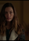 VampireDiariesWorld-Nightshifst0491.jpg