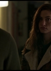 VampireDiariesWorld-Nightshifst0524.jpg