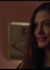 VampireDiariesWorld-Nightshifst0595.jpg