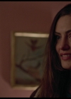 VampireDiariesWorld-Nightshifst0599.jpg