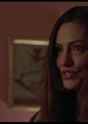 VampireDiariesWorld-Nightshifst0604.jpg