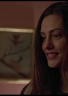 VampireDiariesWorld-Nightshifst0607.jpg