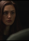 VampireDiariesWorld-Nightshifst0619.jpg