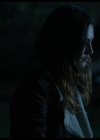 VampireDiariesWorld-Nightshifst0694.jpg