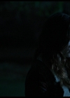 VampireDiariesWorld-Nightshifst0709.jpg