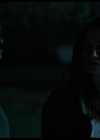 VampireDiariesWorld-Nightshifst0710.jpg