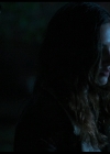 VampireDiariesWorld-Nightshifst0729.jpg