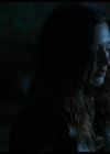 VampireDiariesWorld-Nightshifst0730.jpg