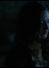 VampireDiariesWorld-Nightshifst0731.jpg