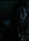 VampireDiariesWorld-Nightshifst0732.jpg