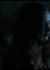 VampireDiariesWorld-Nightshifst0733.jpg