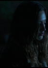 VampireDiariesWorld-Nightshifst0734.jpg