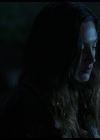 VampireDiariesWorld-Nightshifst0735.jpg