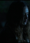 VampireDiariesWorld-Nightshifst0736.jpg