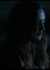 VampireDiariesWorld-Nightshifst0738.jpg