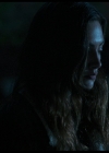 VampireDiariesWorld-Nightshifst0739.jpg