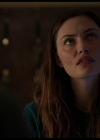 VampireDiariesWorld-Nightshifst0878.jpg