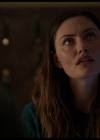 VampireDiariesWorld-Nightshifst0879.jpg