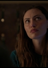 VampireDiariesWorld-Nightshifst0880.jpg