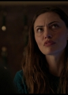 VampireDiariesWorld-Nightshifst0881.jpg