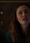 VampireDiariesWorld-Nightshifst0885.jpg