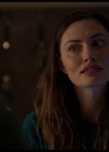 VampireDiariesWorld-Nightshifst0887.jpg