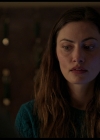 VampireDiariesWorld-Nightshifst0901.jpg