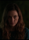 VampireDiariesWorld-Nightshifst0922.jpg