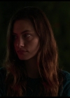 VampireDiariesWorld-Nightshifst0938.jpg