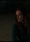 VampireDiariesWorld-Nightshifst0948.jpg