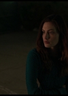 VampireDiariesWorld-Nightshifst0955.jpg