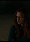 VampireDiariesWorld-Nightshifst0960.jpg