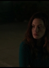 VampireDiariesWorld-Nightshifst0961.jpg