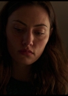 VampireDiariesWorld-Nightshifst0980.jpg