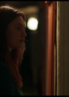 VampireDiariesWorld-Nightshifst0994.jpg