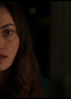 VampireDiariesWorld-Nightshifst1026.jpg