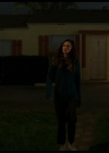 VampireDiariesWorld-Nightshifst1066.jpg